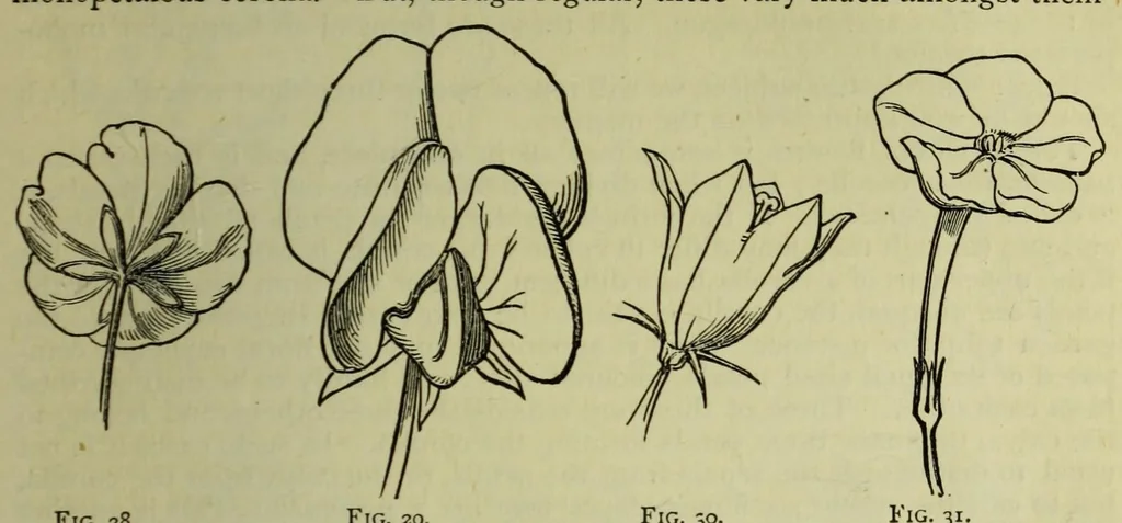 An illustration from The Boy's modern playmate : a book of sports, games, and pastimes, 1891, leaf 733