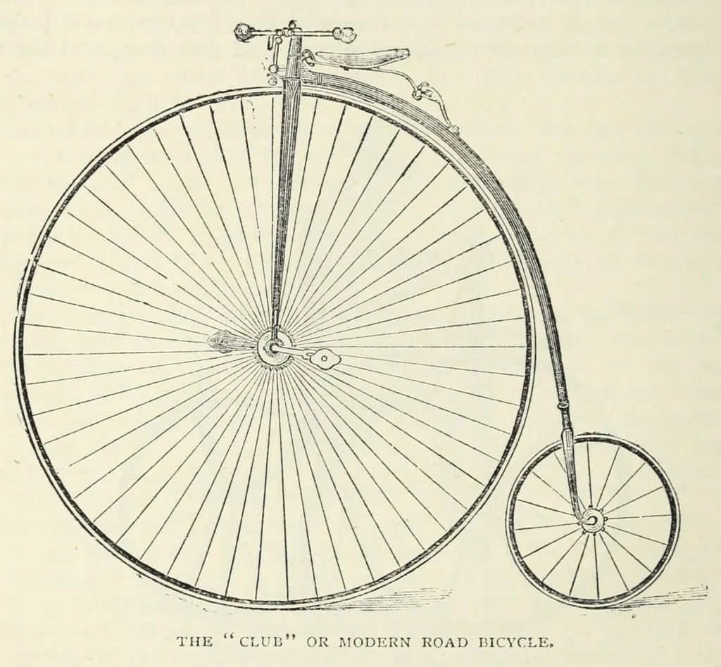 An illustration from The boy's modern playmate : a book of sports, games, and pastimes, 1890, leaf 120