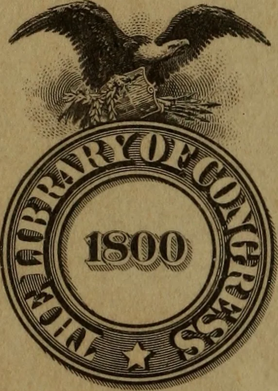 An illustration from The boy's own book;, 1834, leaf 1