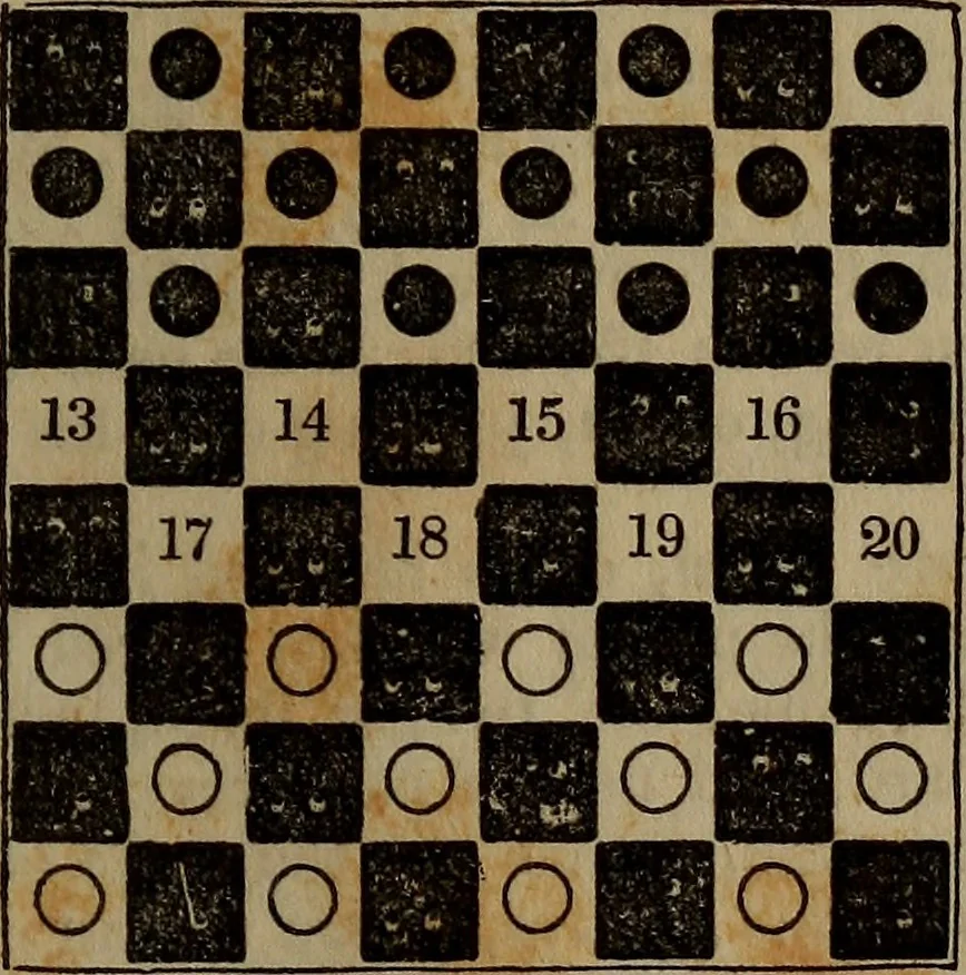 An illustration from The boy's own book;, 1834, leaf 144