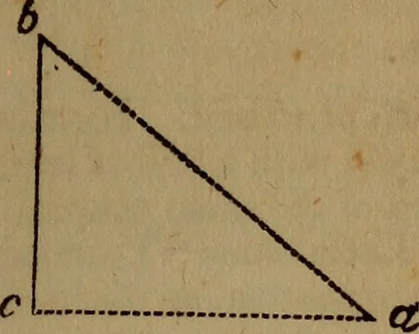 An illustration from The boy's own book;, 1834, leaf 20