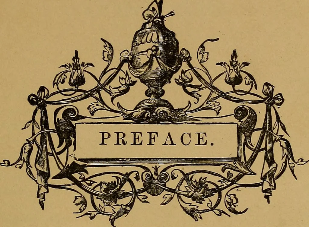 An illustration from Boys' own book : a complete encyclopedia of athletic, scientific, outdoor, and indoor sports, 1881, leaf 10