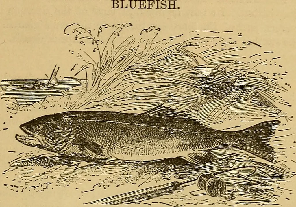 An illustration from Boys' own book : a complete encyclopedia of athletic, scientific, outdoor, and indoor sports, 1881, leaf 258