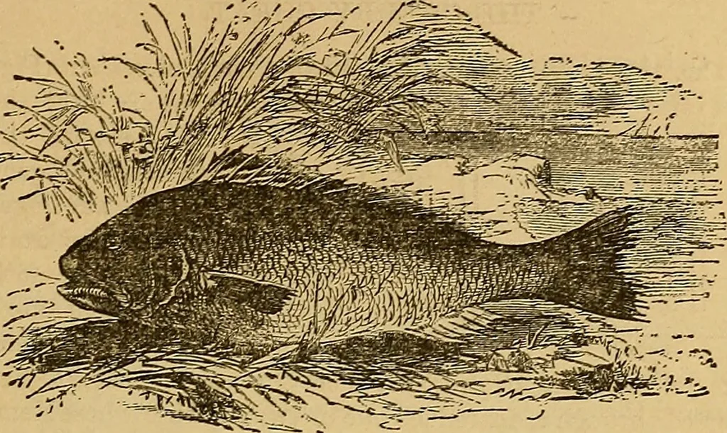 An illustration from Boys' own book : a complete encyclopedia of athletic, scientific, outdoor, and indoor sports, 1881, leaf 262