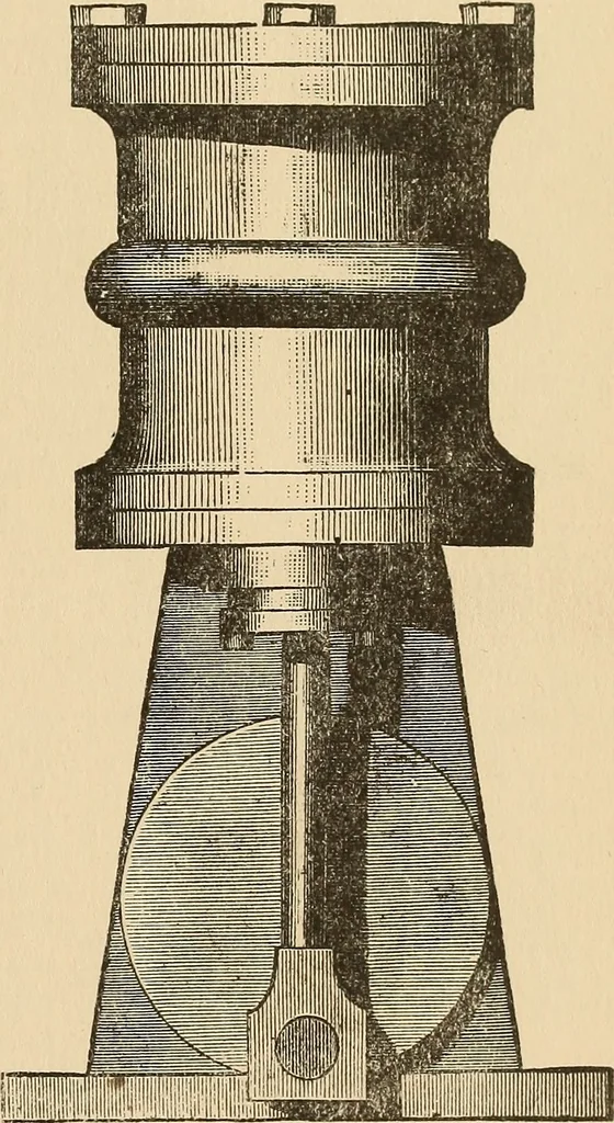 An illustration from The boy's own book of indoor games and recreations : a popular encyclopædia for boys, 1890, leaf 138