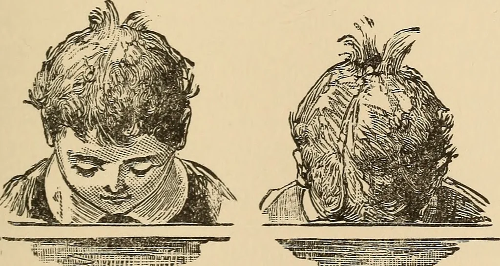 An illustration from The boy's own book of indoor games and recreations : a popular encyclopædia for boys, 1890, leaf 208