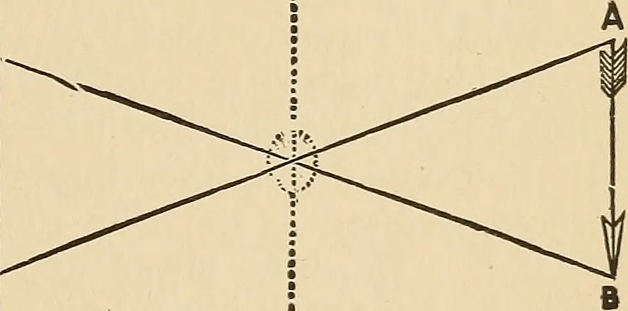 An illustration from The boy's own book of indoor games and recreations : a popular encyclopædia for boys, 1890, leaf 360