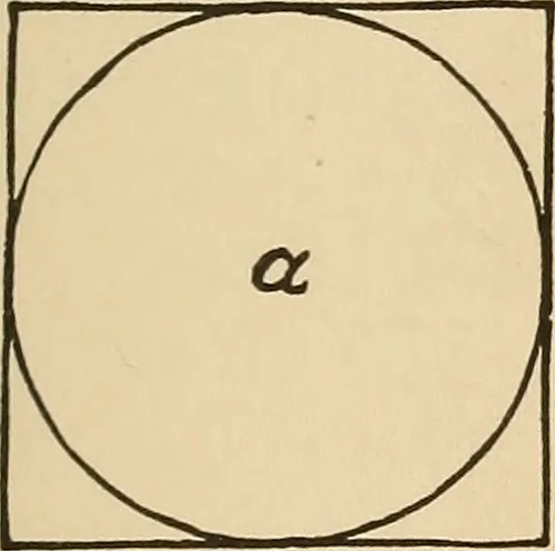 An illustration from The boy's own book of indoor games and recreations : a popular encyclopædia for boys, 1890, leaf 372