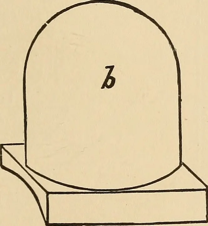 An illustration from The boy's own book of indoor games and recreations : a popular encyclopædia for boys, 1890, leaf 372
