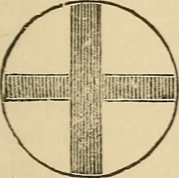 An illustration from The boy's own book of indoor games and recreations : a popular encyclopædia for boys, 1890, leaf 378