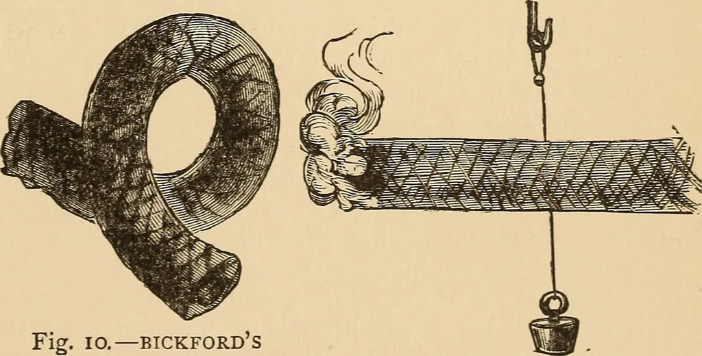 An illustration from The boy's own book of indoor games and recreations : a popular encyclopædia for boys, 1890, leaf 492