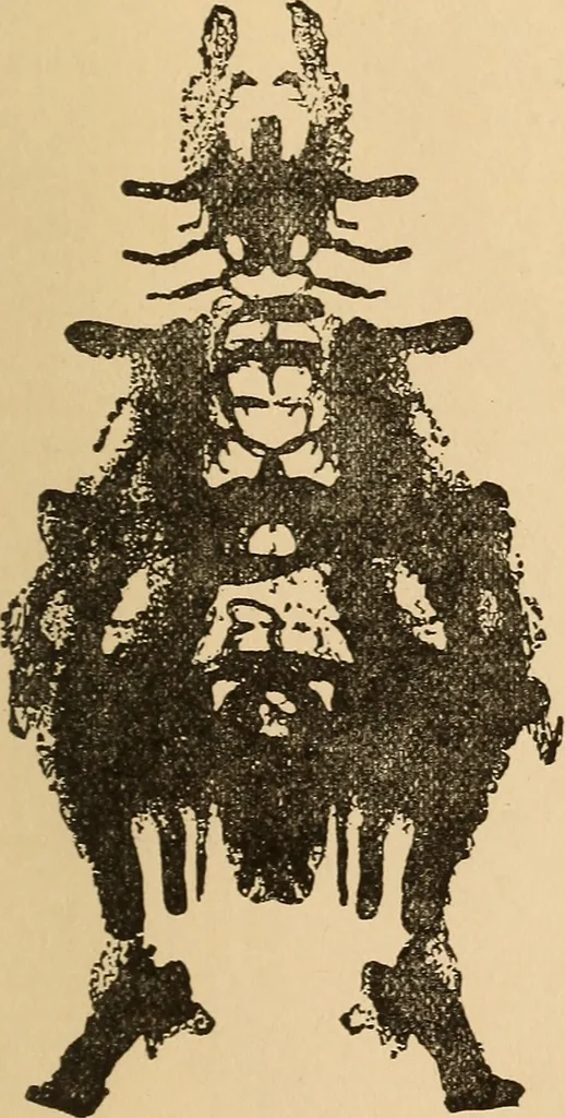 An illustration from The boy's own book of indoor games and recreations : a popular encyclopædia for boys, 1890, leaf 514