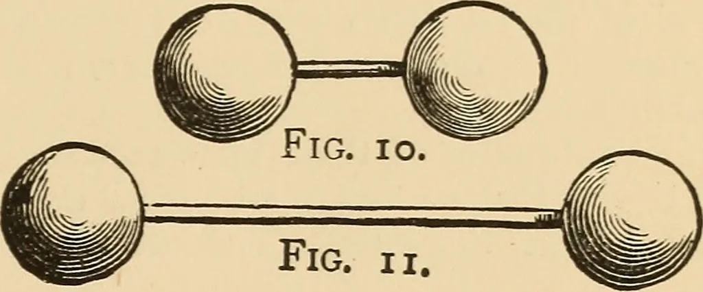 An illustration from The boy's own book of indoor games and recreations : a popular encyclopædia for boys, 1890, leaf 54
