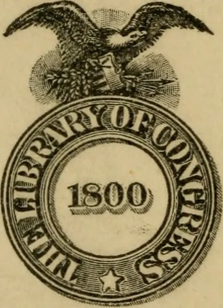 An illustration from A boy's workshop, 1884, leaf 1
