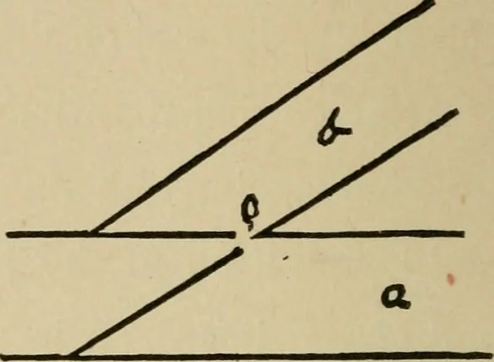 An illustration from A boy's workshop, 1884, leaf 153