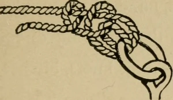 An illustration from A boy's workshop, 1884, leaf 210