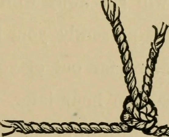 An illustration from A boy's workshop, 1884, leaf 210