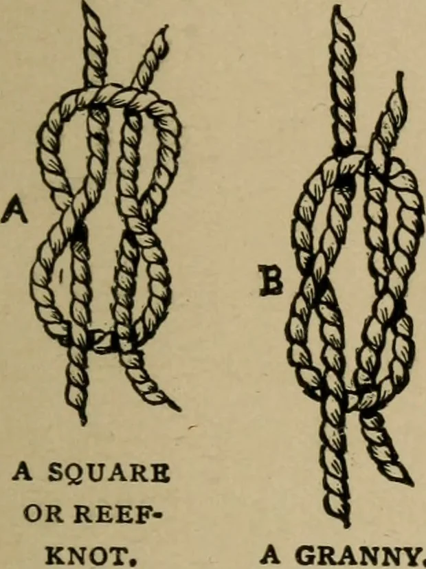 An illustration from A boy's workshop, 1884, leaf 212