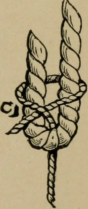 An illustration from A boy's workshop, 1884, leaf 212