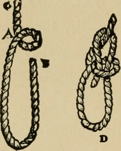 An illustration from A boy's workshop, 1884, leaf 213