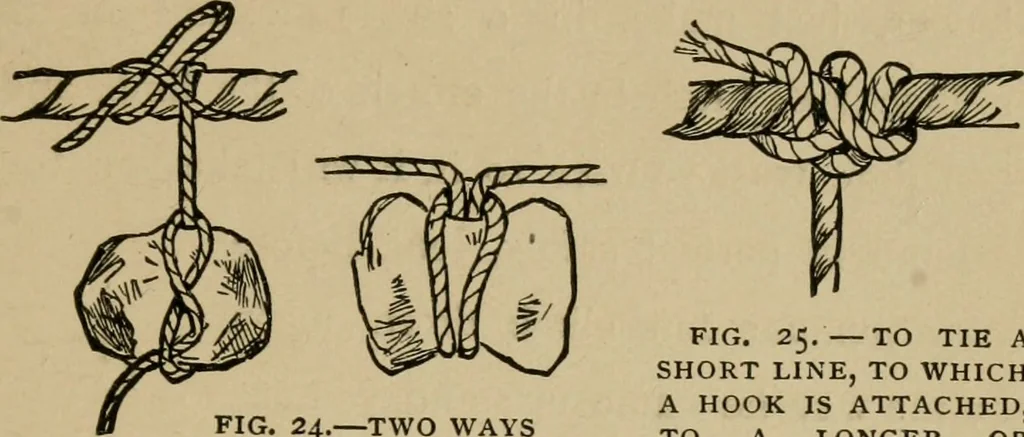 An illustration from A boy's workshop, 1884, leaf 220
