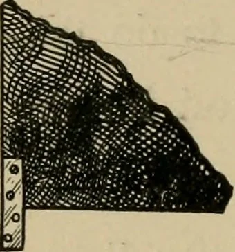 An illustration from A boy's workshop, 1884, leaf 63
