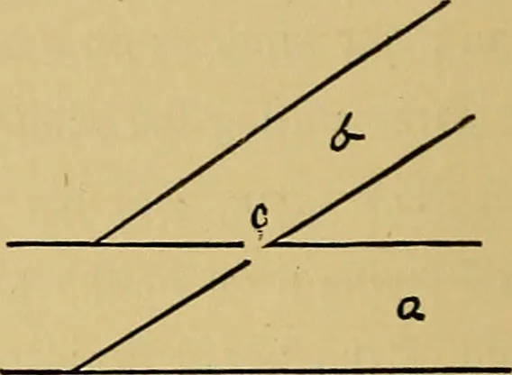 An illustration from A boy's workshop, 1884, leaf 153