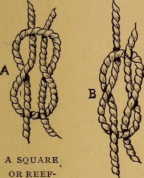An illustration from A boy's workshop, 1884, leaf 212