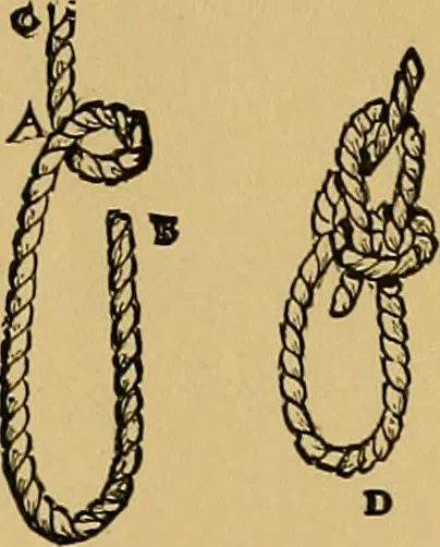 An illustration from A boy's workshop, 1884, leaf 213
