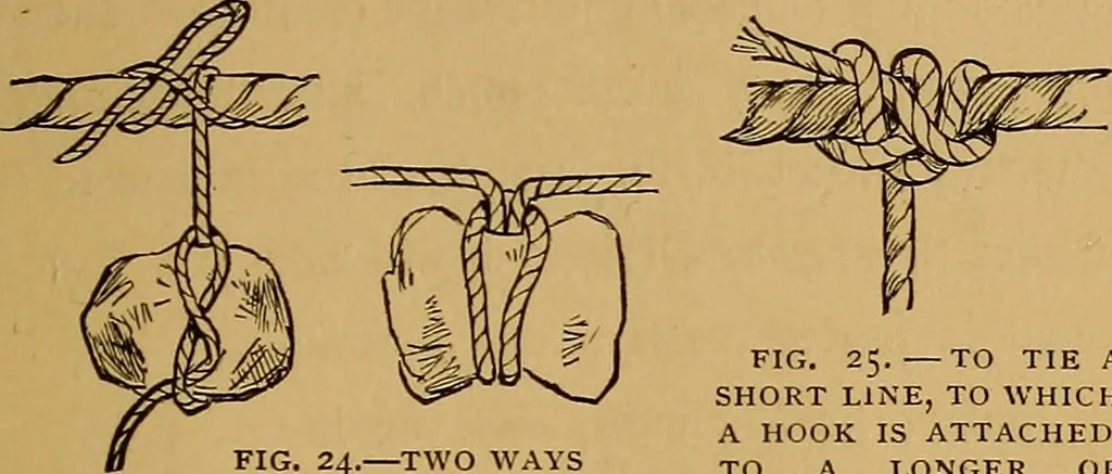 An illustration from A boy's workshop, 1884, leaf 220