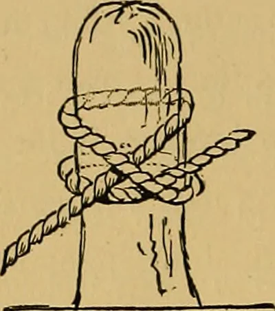 An illustration from A boy's workshop, 1884, leaf 223
