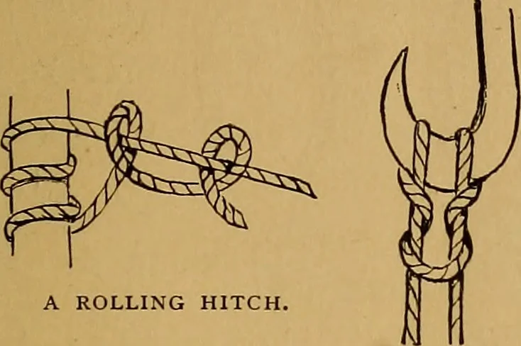 An illustration from A boy's workshop, 1884, leaf 224