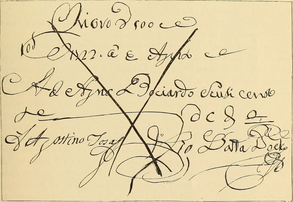 An illustration from The boy travellers in southern Europe : adventures of two youths in a journey through Italy, southern France, and Spain, with visits to Gibraltar and the islands of Sicily and Malta, 1893, leaf 164