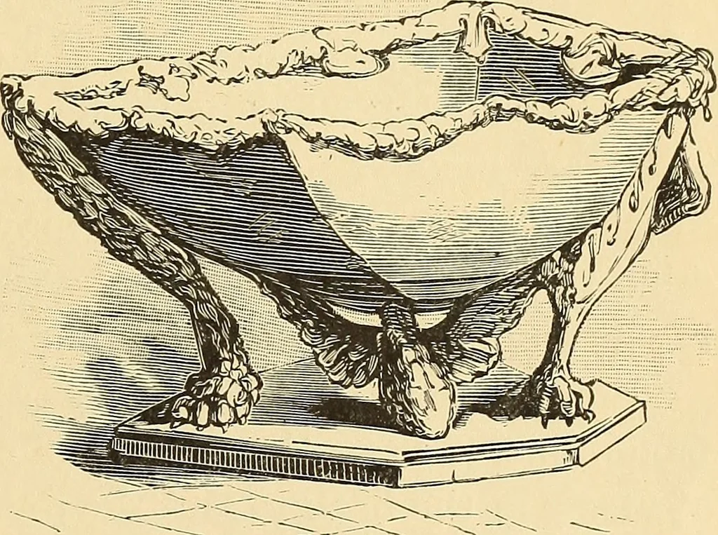 An illustration from The boy travellers in southern Europe : adventures of two youths in a journey through Italy, southern France, and Spain, with visits to Gibraltar and the islands of Sicily and Malta, 1893, leaf 170