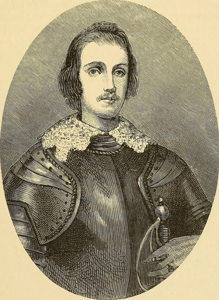 An illustration from The boy travellers in southern Europe : adventures of two youths in a journey through Italy, southern France, and Spain, with visits to Gibraltar and the islands of Sicily and Malta, 1893, leaf 178