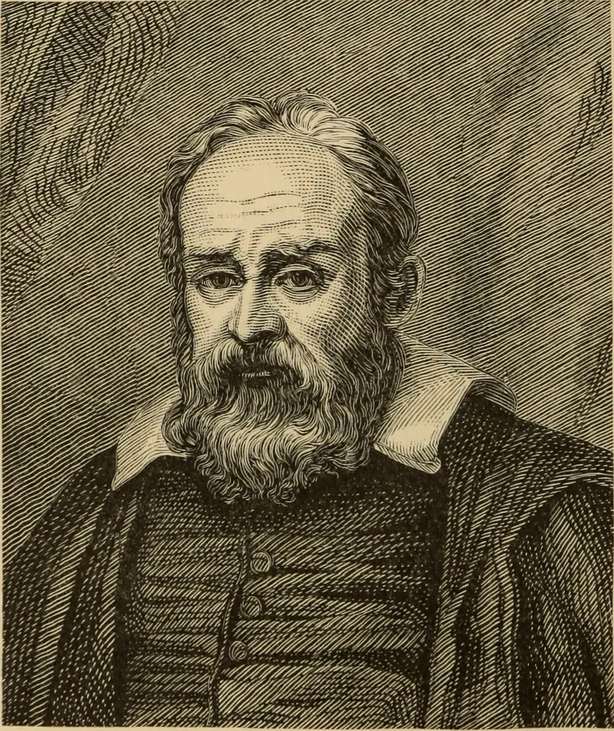 An illustration from The boy travellers in southern Europe : adventures of two youths in a journey through Italy, southern France, and Spain, with visits to Gibraltar and the islands of Sicily and Malta, 1893, leaf 187