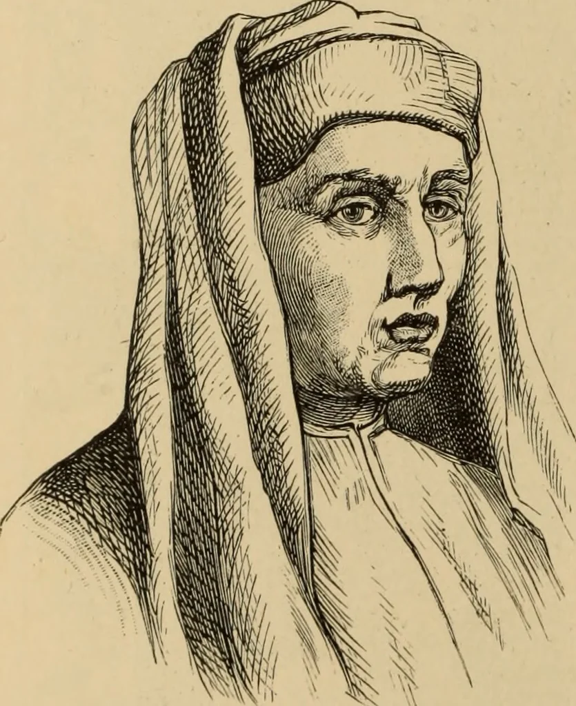 An illustration from The boy travellers in southern Europe : adventures of two youths in a journey through Italy, southern France, and Spain, with visits to Gibraltar and the islands of Sicily and Malta, 1893, leaf 199