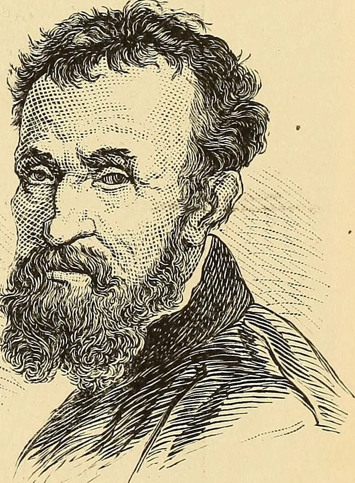 An illustration from The boy travellers in southern Europe : adventures of two youths in a journey through Italy, southern France, and Spain, with visits to Gibraltar and the islands of Sicily and Malta, 1893, leaf 204