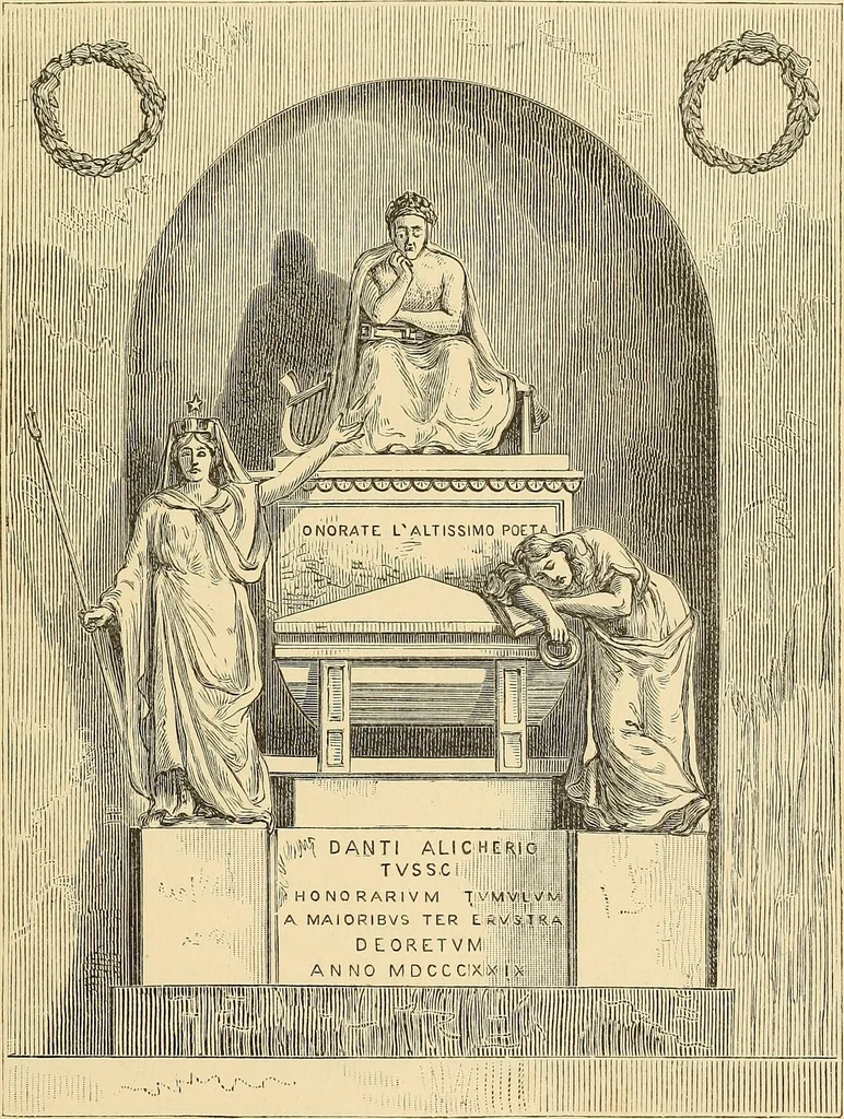 An illustration from The boy travellers in southern Europe : adventures of two youths in a journey through Italy, southern France, and Spain, with visits to Gibraltar and the islands of Sicily and Malta, 1893, leaf 224