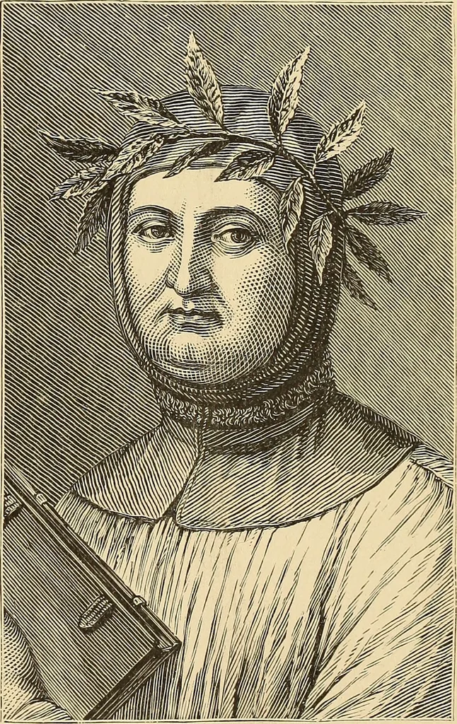 An illustration from The boy travellers in southern Europe : adventures of two youths in a journey through Italy, southern France, and Spain, with visits to Gibraltar and the islands of Sicily and Malta, 1893, leaf 256