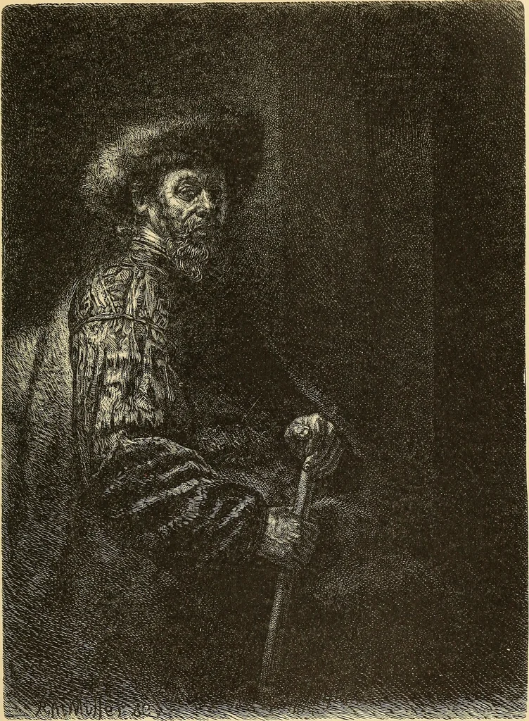 An illustration from The boy travellers in southern Europe : adventures of two youths in a journey through Italy, southern France, and Spain, with visits to Gibraltar and the islands of Sicily and Malta, 1893, leaf 316