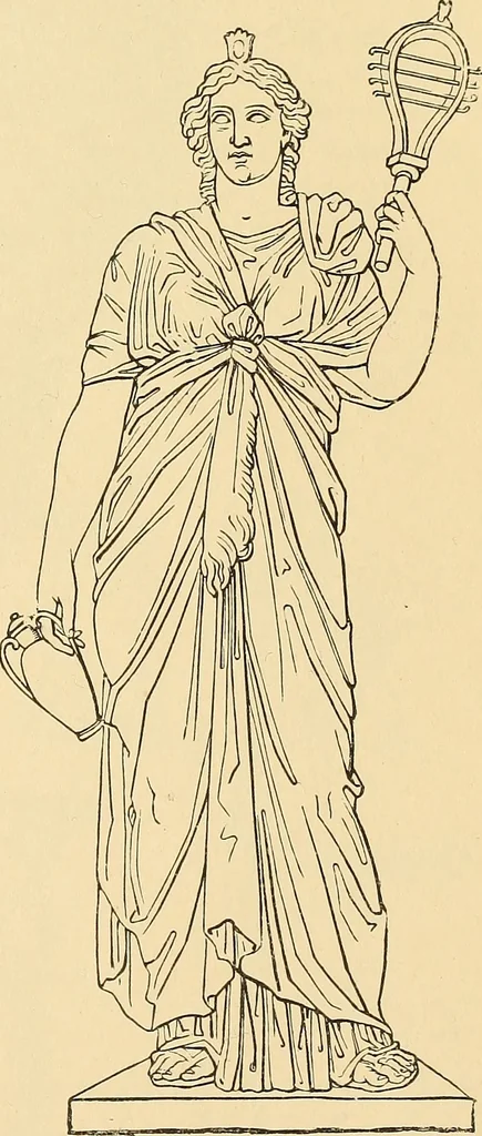 An illustration from The boy travellers in southern Europe : adventures of two youths in a journey through Italy, southern France, and Spain, with visits to Gibraltar and the islands of Sicily and Malta, 1893, leaf 350