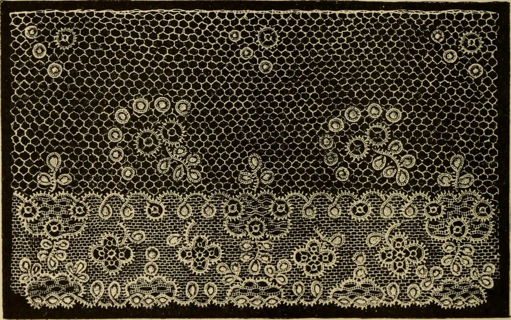 An illustration from The boy travellers in southern Europe : adventures of two youths in a journey through Italy, southern France, and Spain, with visits to Gibraltar and the islands of Sicily and Malta, 1893, leaf 445