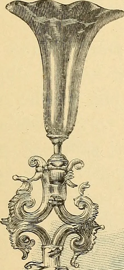 An illustration from The boy travellers in southern Europe : adventures of two youths in a journey through Italy, southern France, and Spain, with visits to Gibraltar and the islands of Sicily and Malta, 1893, leaf 68