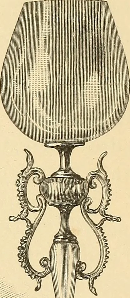 An illustration from The boy travellers in southern Europe : adventures of two youths in a journey through Italy, southern France, and Spain, with visits to Gibraltar and the islands of Sicily and Malta, 1893, leaf 68
