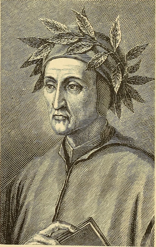 An illustration from The boy travellers in southern Europe : adventures of two youths in a journey through Italy, southern France, and Spain, with visits to Gibraltar and the islands of Sicily and Malta, 1893, leaf 84