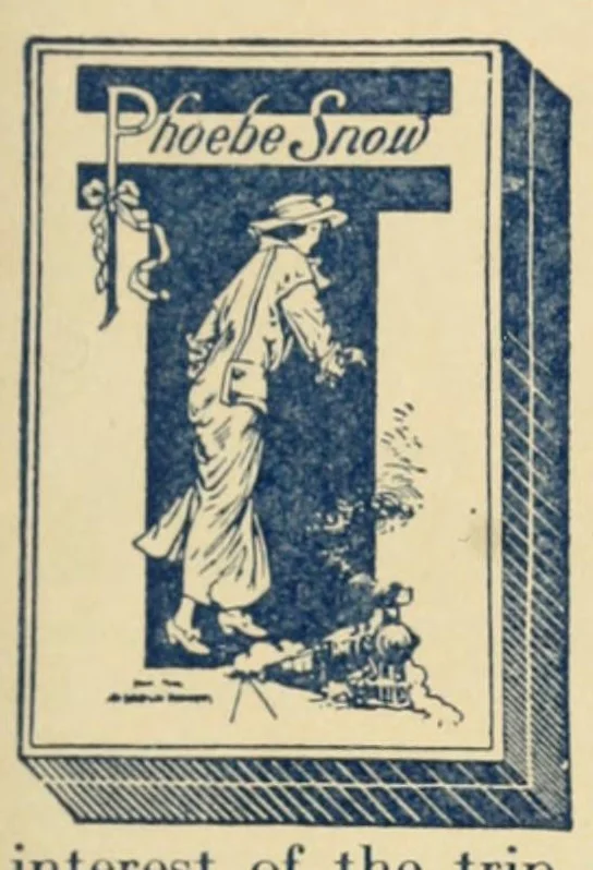 An illustration from Bradley's games : "the world's best"., leaf 5