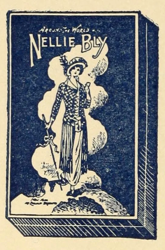 An illustration from Bradley's games : "the world's best"., leaf 6