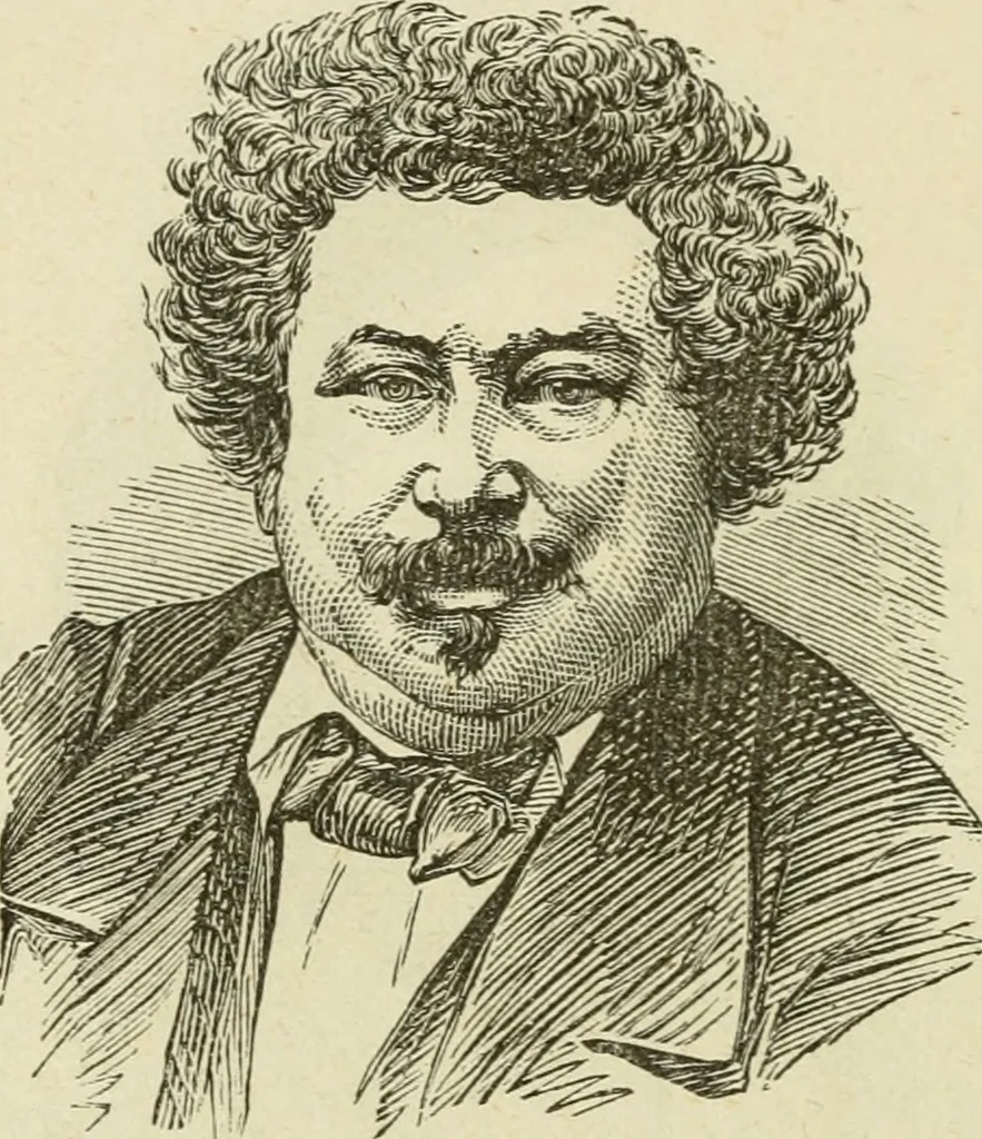 An illustration from Brain and mind; or, Mental science considered in accordance withthe principles of phrenology, and in relation to modern physiology, 1882, leaf 47