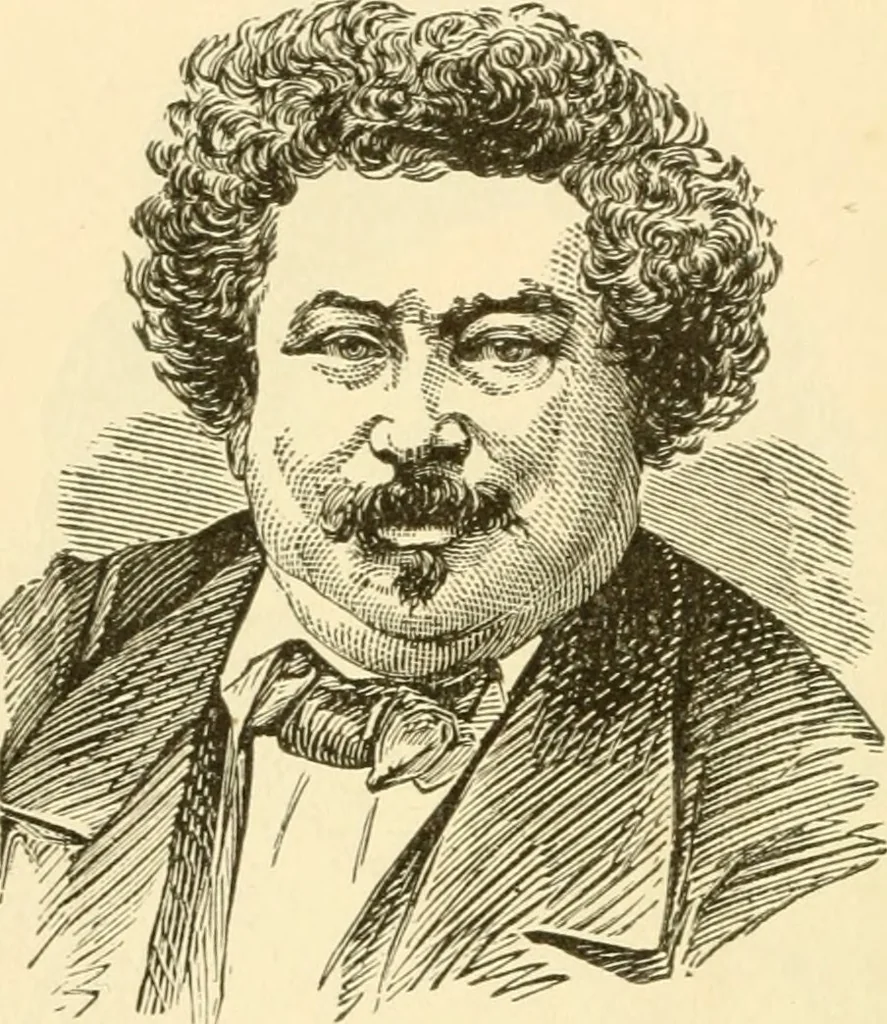 An illustration from Brain and mind : or, Mental science considered in accordance with the principles of phrenology, and in relation to modern physiology, 1895, leaf 43